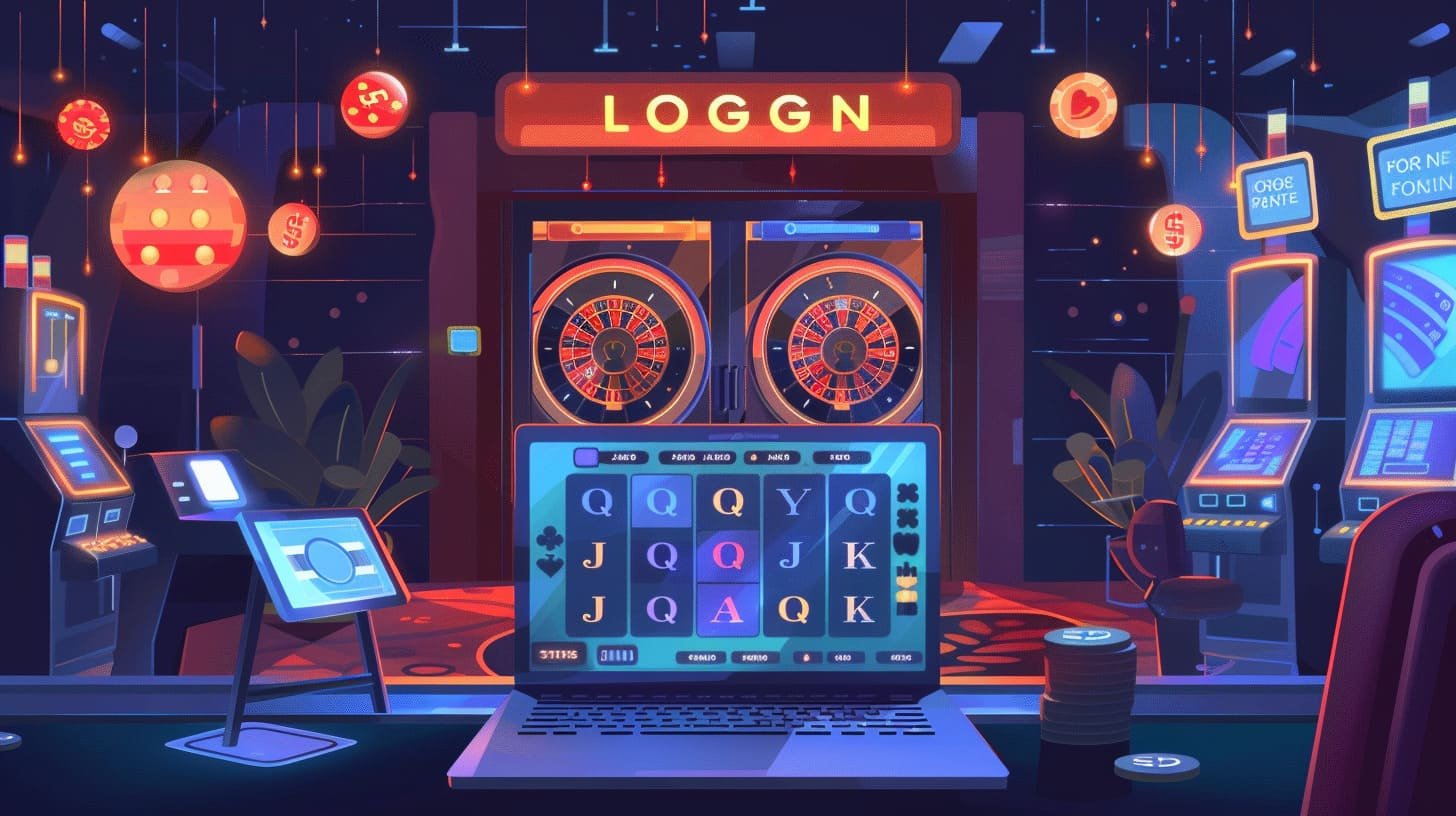 Bingo Room Chat ပြုလုပ်နေသော မြန်မာ ကစားသူများ Online Bingo MMK