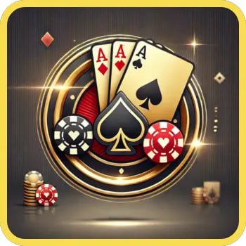 မြန်မာ ကစားသူ ဘောလုံး Live Odds Sportsbook မျက်နှာပြင်ကြည့်နေမှု