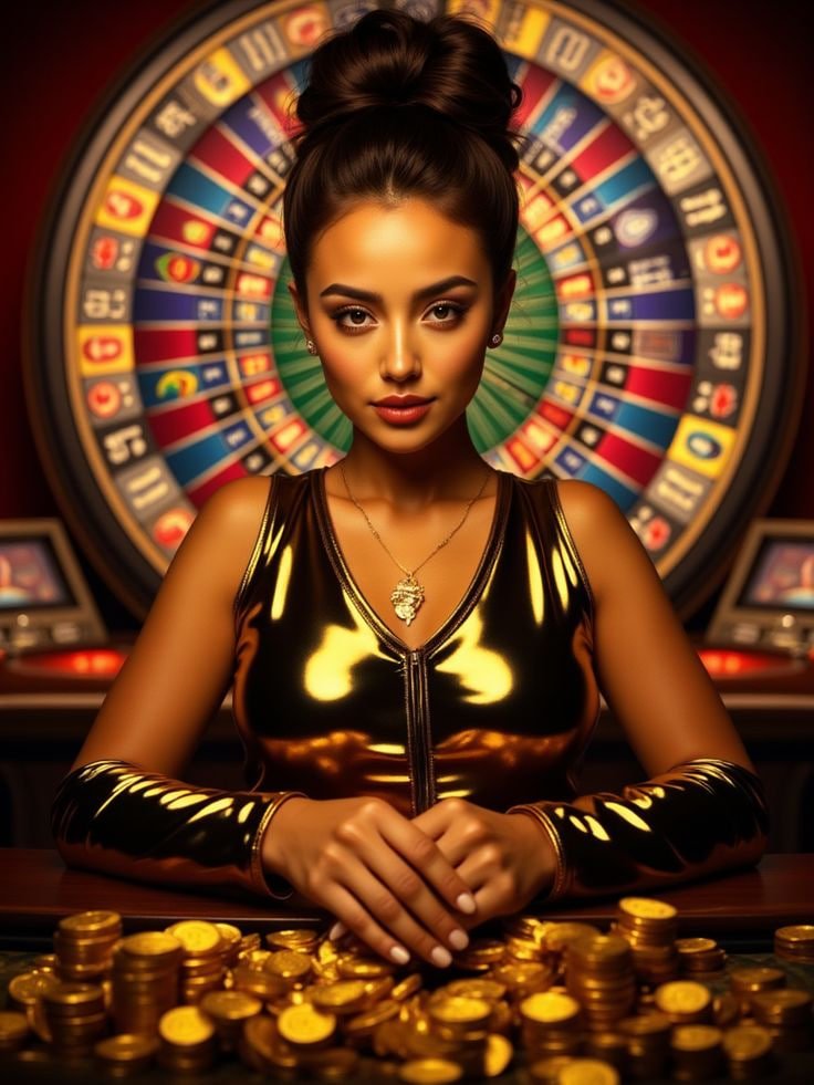 Bingo Ticket ဝယ်ယူနေသော မြန်မာ ကစားသူ Mobile Bingo App MMK Deposit
