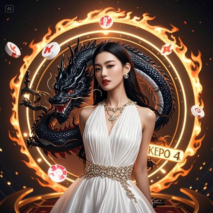 aug777 iOS App iPhone တွင် Setup ပြုလုပ်ပြီး ကစားနေမှု