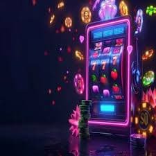aug777 Online Casino Myanmar