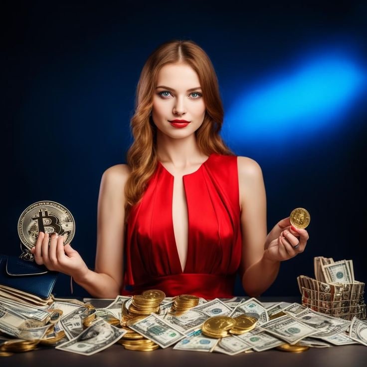 မြန်မာ ဘောလုံးပွဲ Live Betting Sportsbook ကစားနေမှု