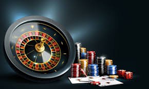 Online Slots Jackpot ဂိမ်း မြန်မာ ကစားသူ Mobile App ကစားနေမှု