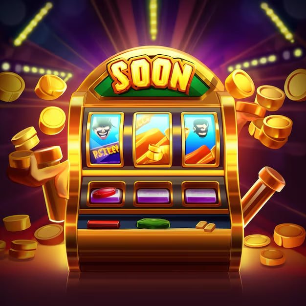 aug777 VIP Sportsbook မြန်မာ့ဘောလုံးနှင့် Esports