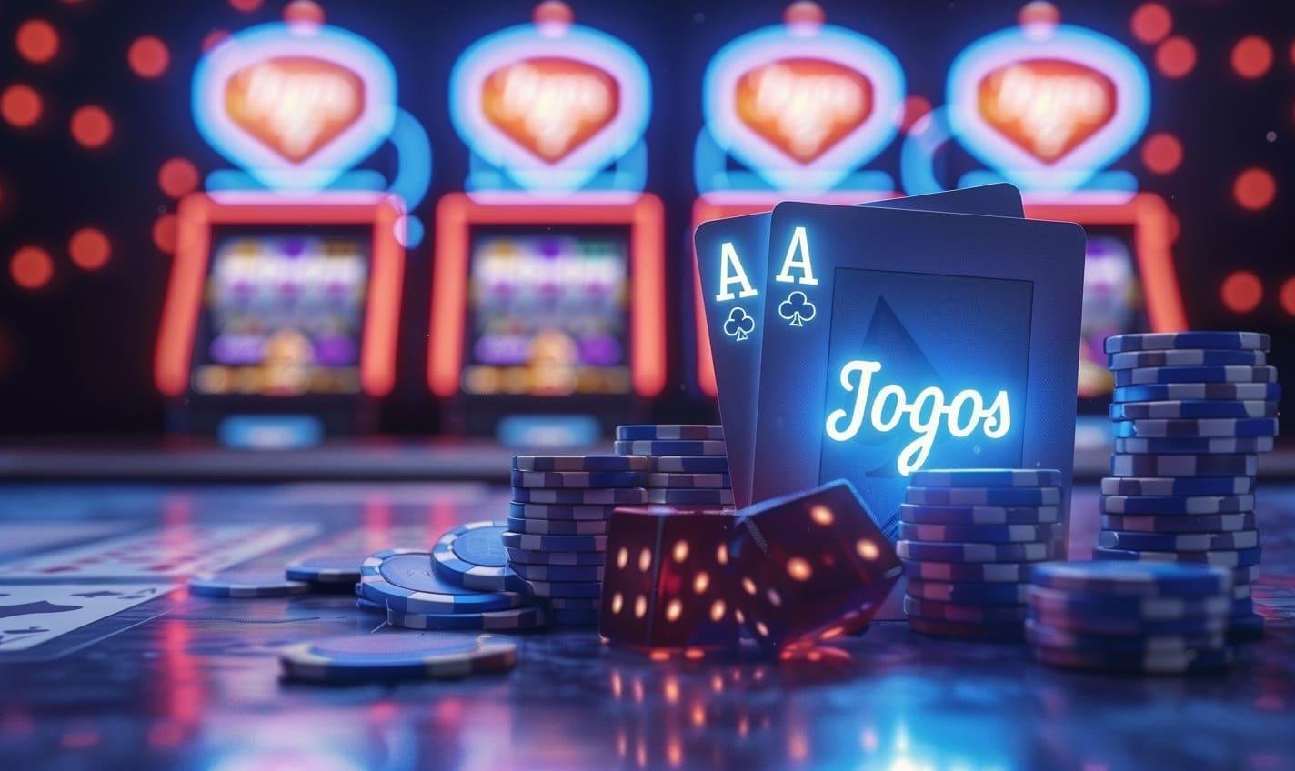 aug777 Casino Mobile App MMK Deposit ဖြည့်နေမှု မြန်မာ ကစားသူ