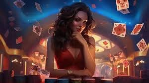 Myanmar National League ဘောလုံးပွဲ Betting Odds ကြည့်ရှုနေမှု