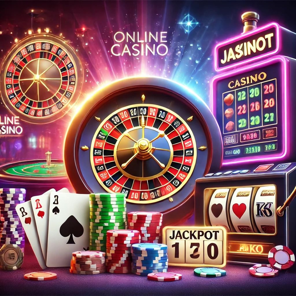 aug777 App မြန်မာ ကစားသူ Sportsbook နှင့် Casino ကစားနေမှု