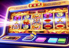 Bonus ရရှိနည်း MMK Deposit ဖြည့်ပြီး aug777 Promotion ရရှိသော ကစားသူ