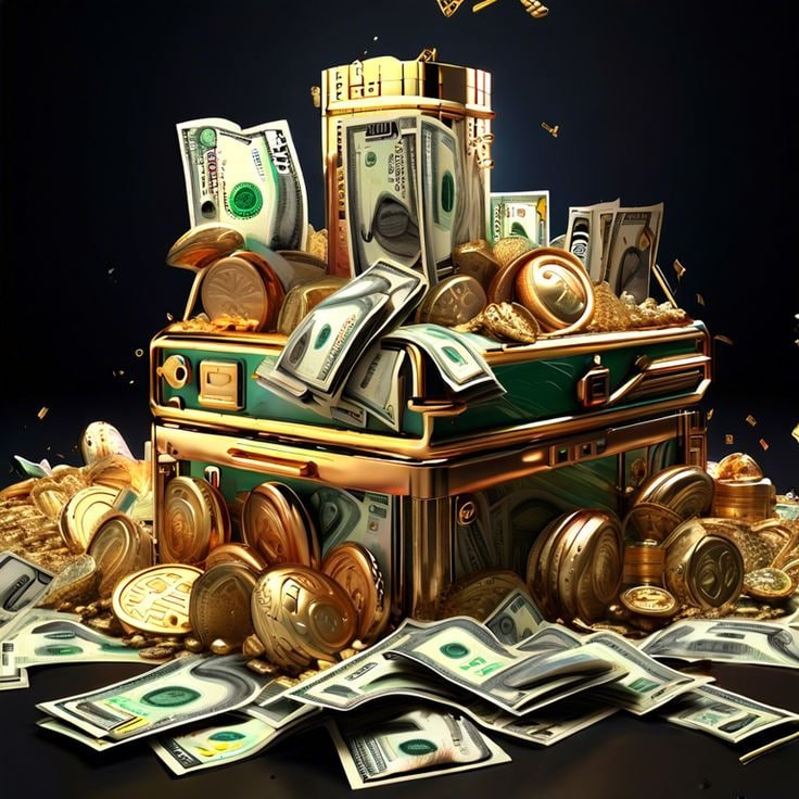 aug777 ပရိုမိုးရှင်း Bonus ရရှိသော မြန်မာ ကစားသူ MMK Cashback Wave Money