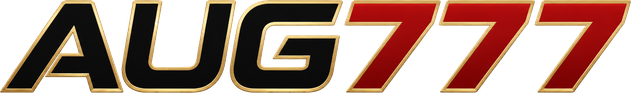 aug777 Logo